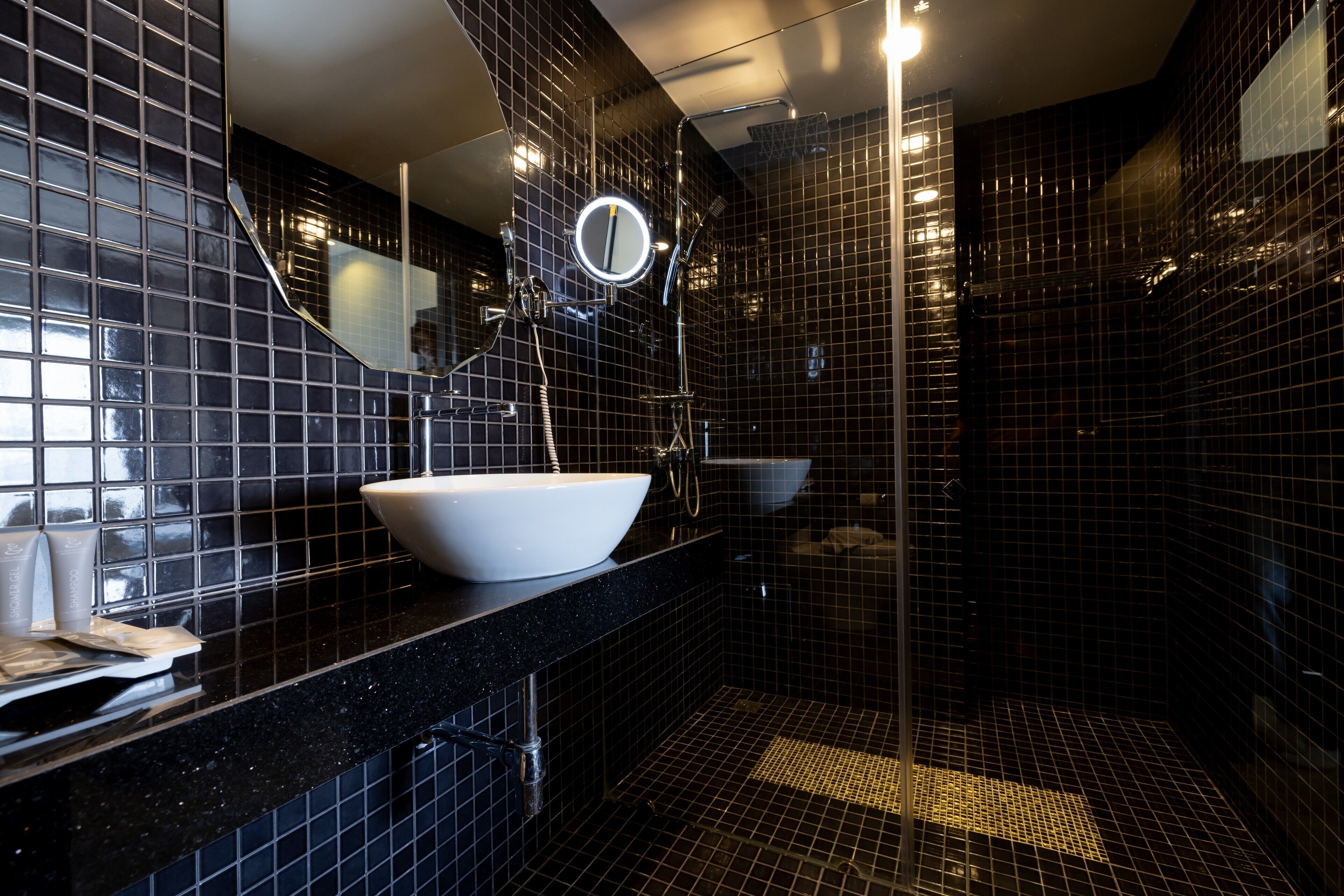 Foto - Kana Triple L Hotel Phuket普吉岛卡娜3L酒店