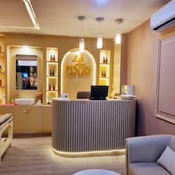 Phòng tắm hơi, trị liệu toàn thân, thủy liệu pháp, massage Thụy Điển