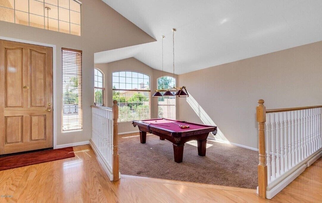 10 Best Monthly Rentals In Mesa, Arizona Updated 2024 Trip101