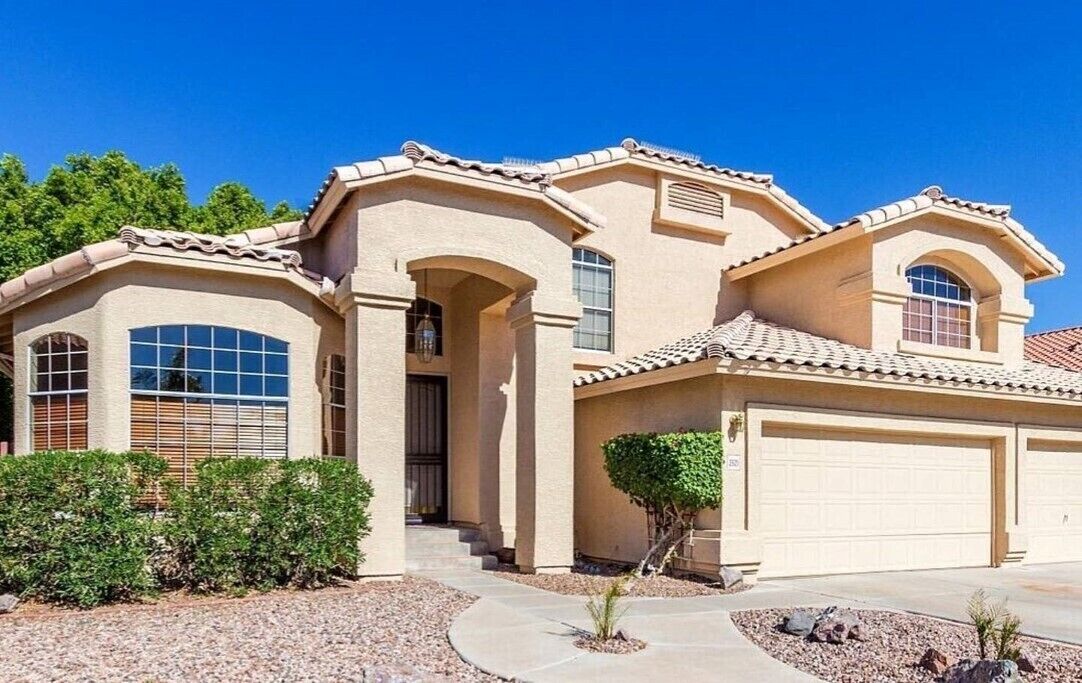 10 Best Monthly Rentals In Mesa, Arizona Updated 2023 Trip101