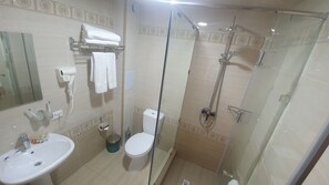 حمام