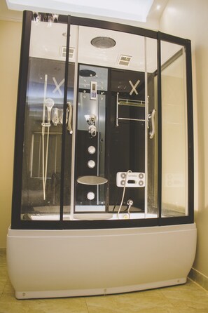 Interior - Belleza hotels & Resorts (Vikasnagar)