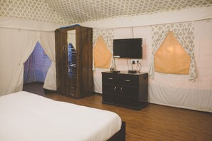 Interior - Belleza hotels & Resorts (Vikasnagar)