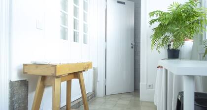 Guest House Amoreiras