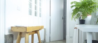 Guest House Amoreiras