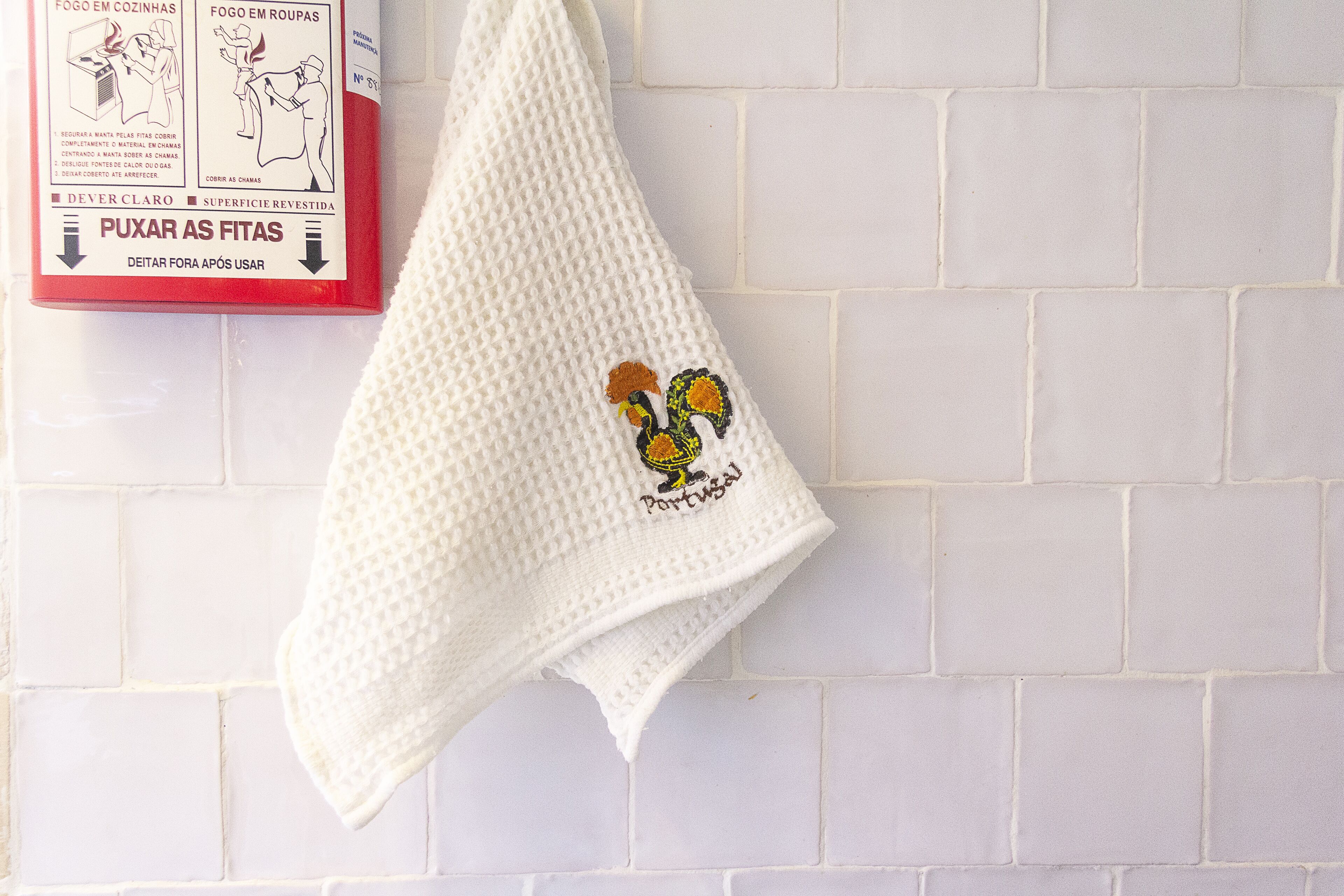 Foto - Guest House Amoreiras