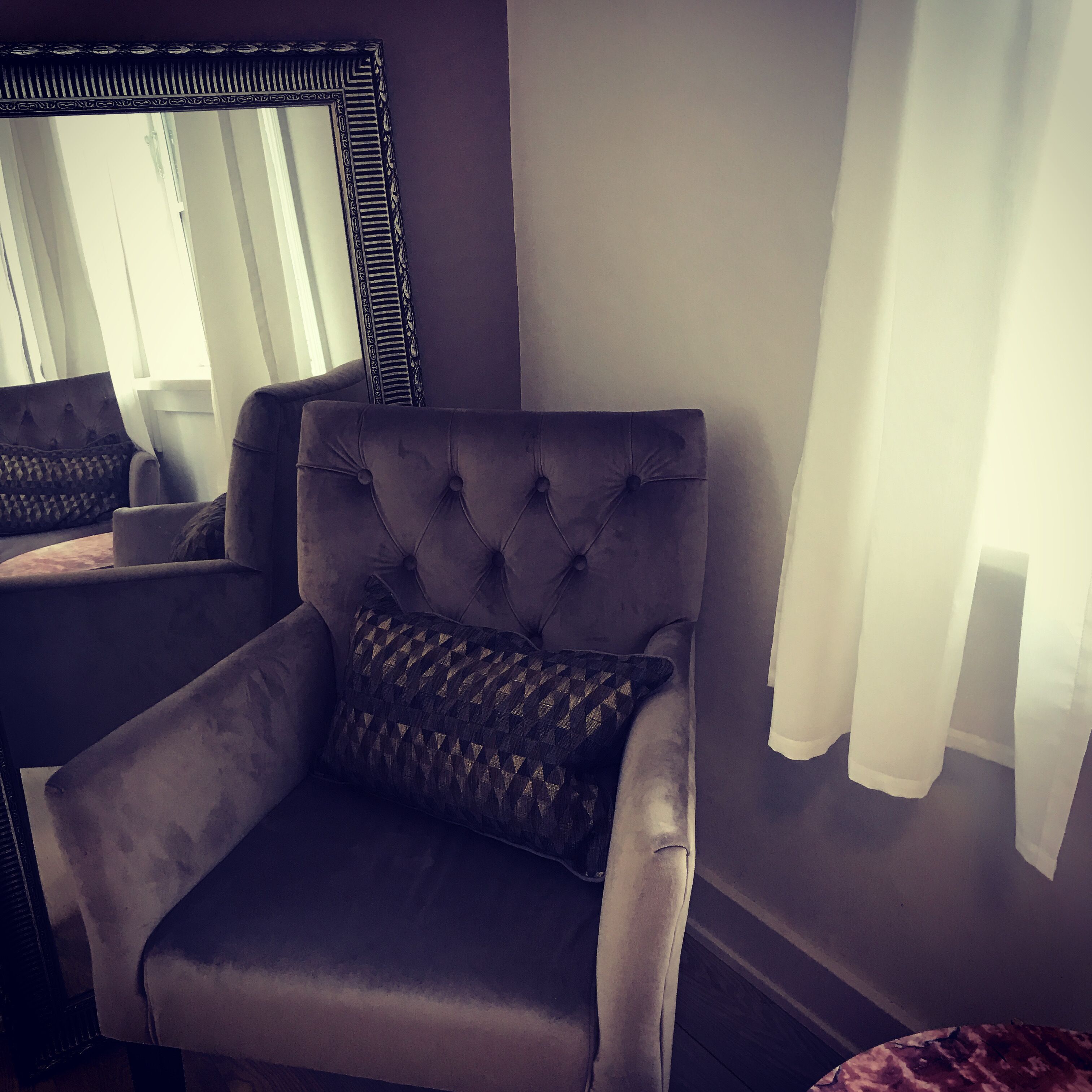 Kamar