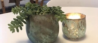 Katrinelund Bed and Breakfast