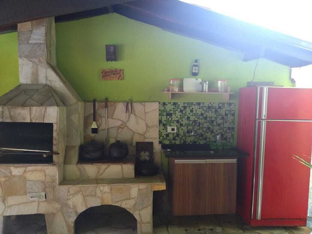 Beautiful refuge for your family