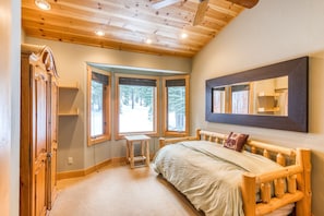 House, 6 Bedrooms
