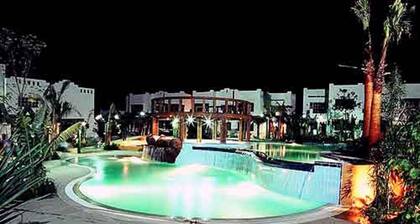 Sharm Elshiekh studio 145