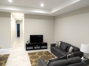 Älytelevisio, videopelejä