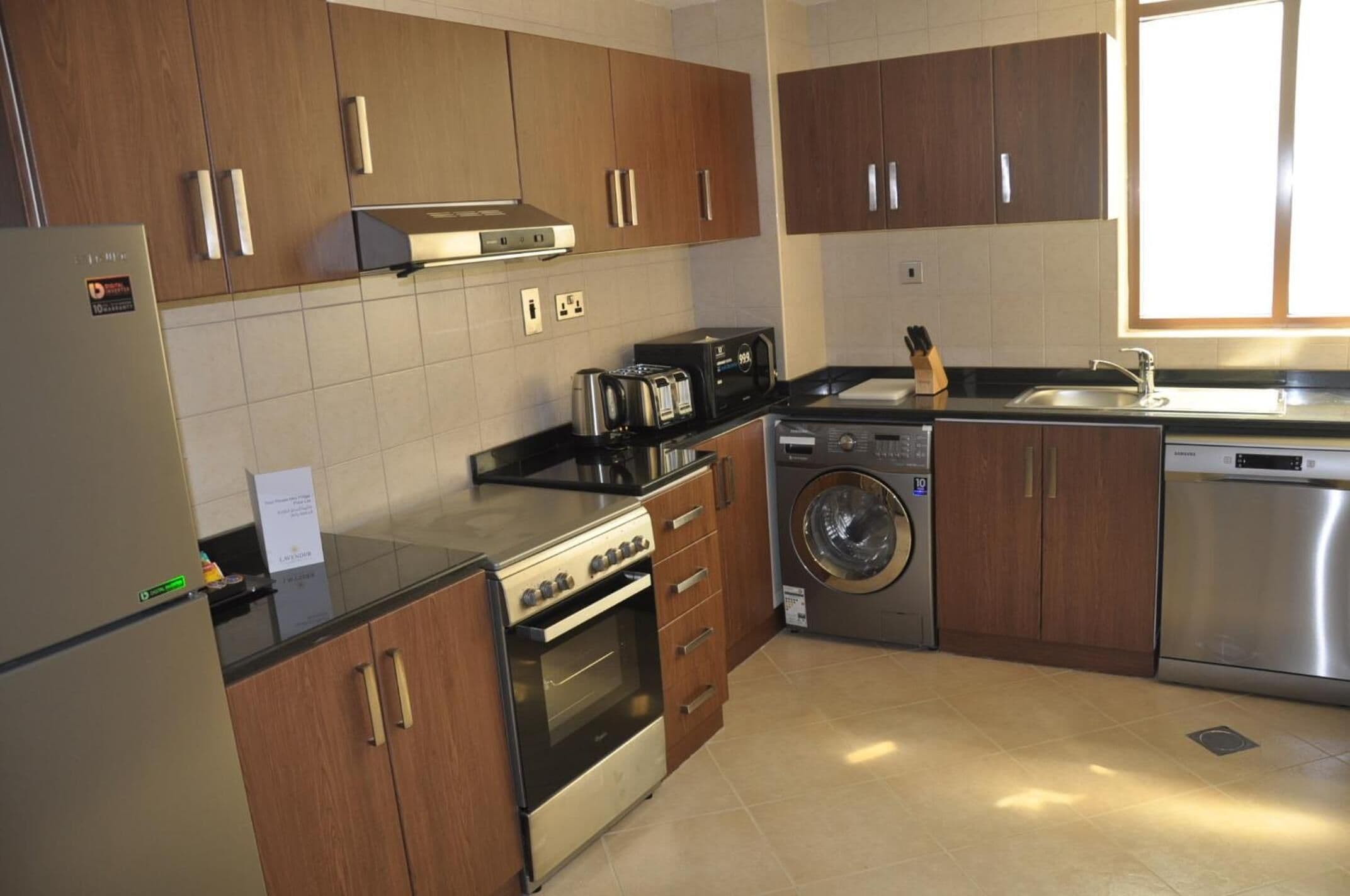 coffee/tea maker, electric kettle