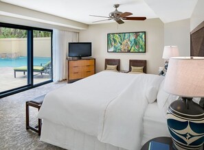 3 chambres, Wi-Fi, draps fournis