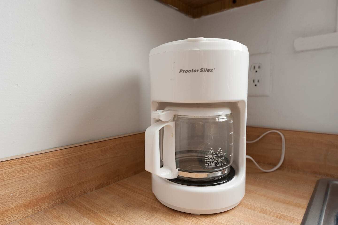 Stone Mansion Sleeps 10-20 Free Parking Near Lake, Red Line and Wrigley