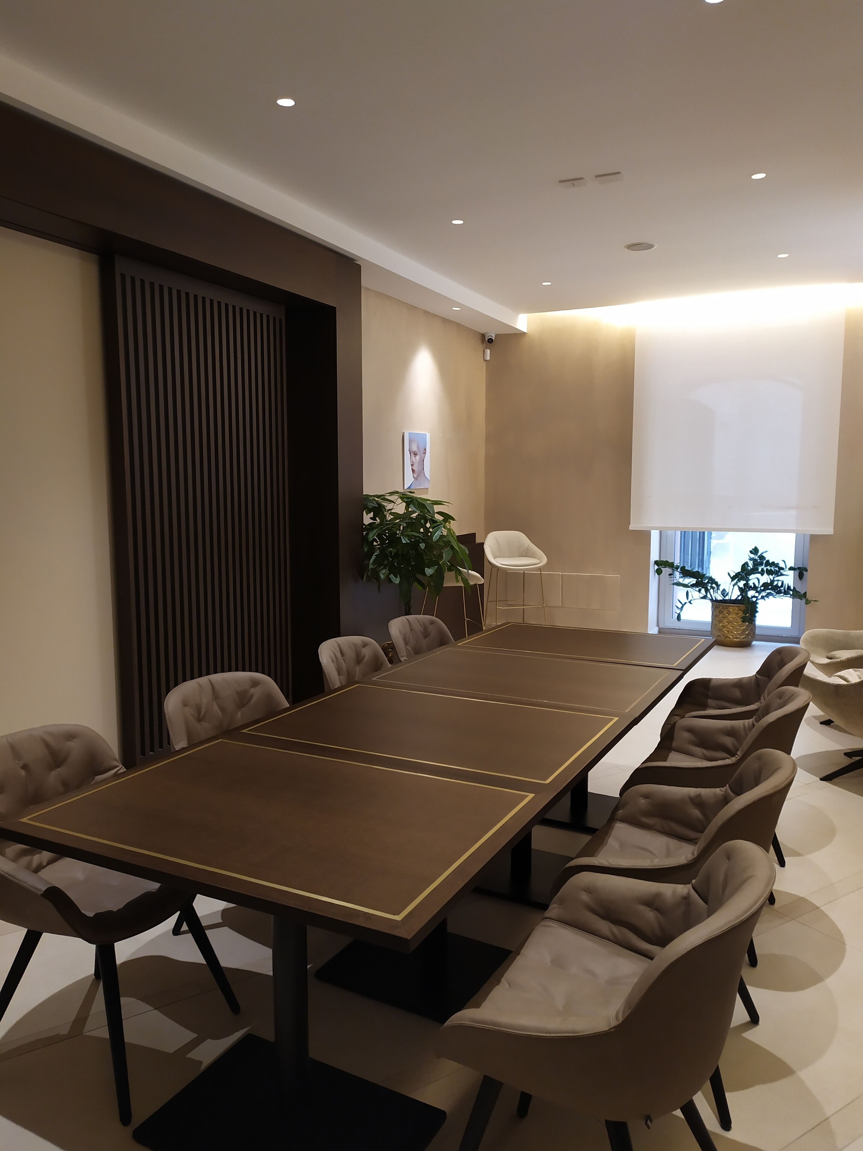 Photo - Palazzo Salomone