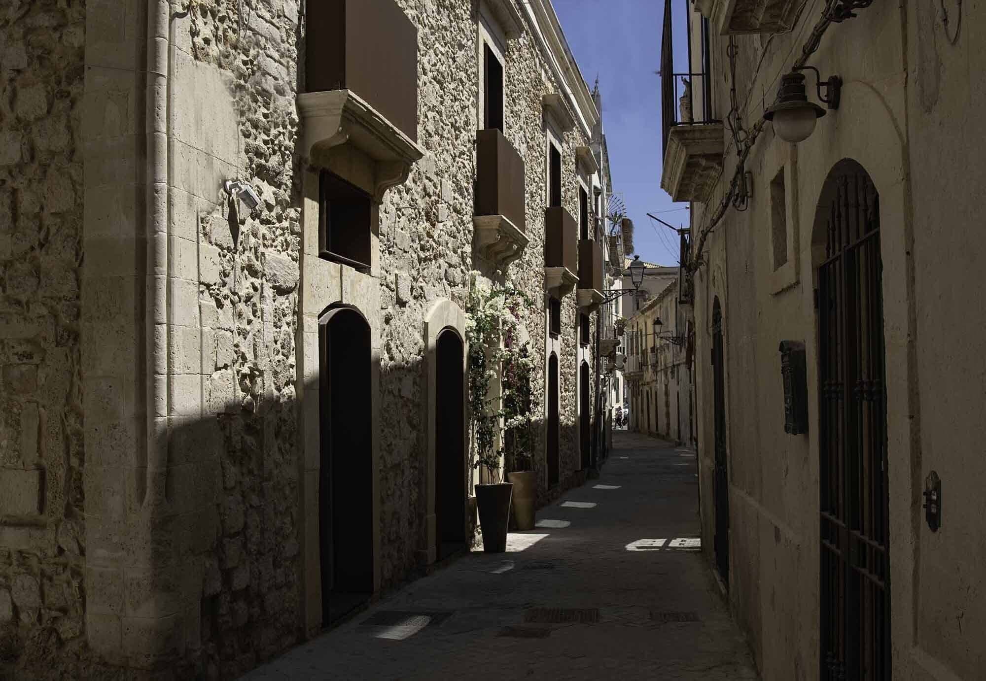 Photo - Palazzo Salomone