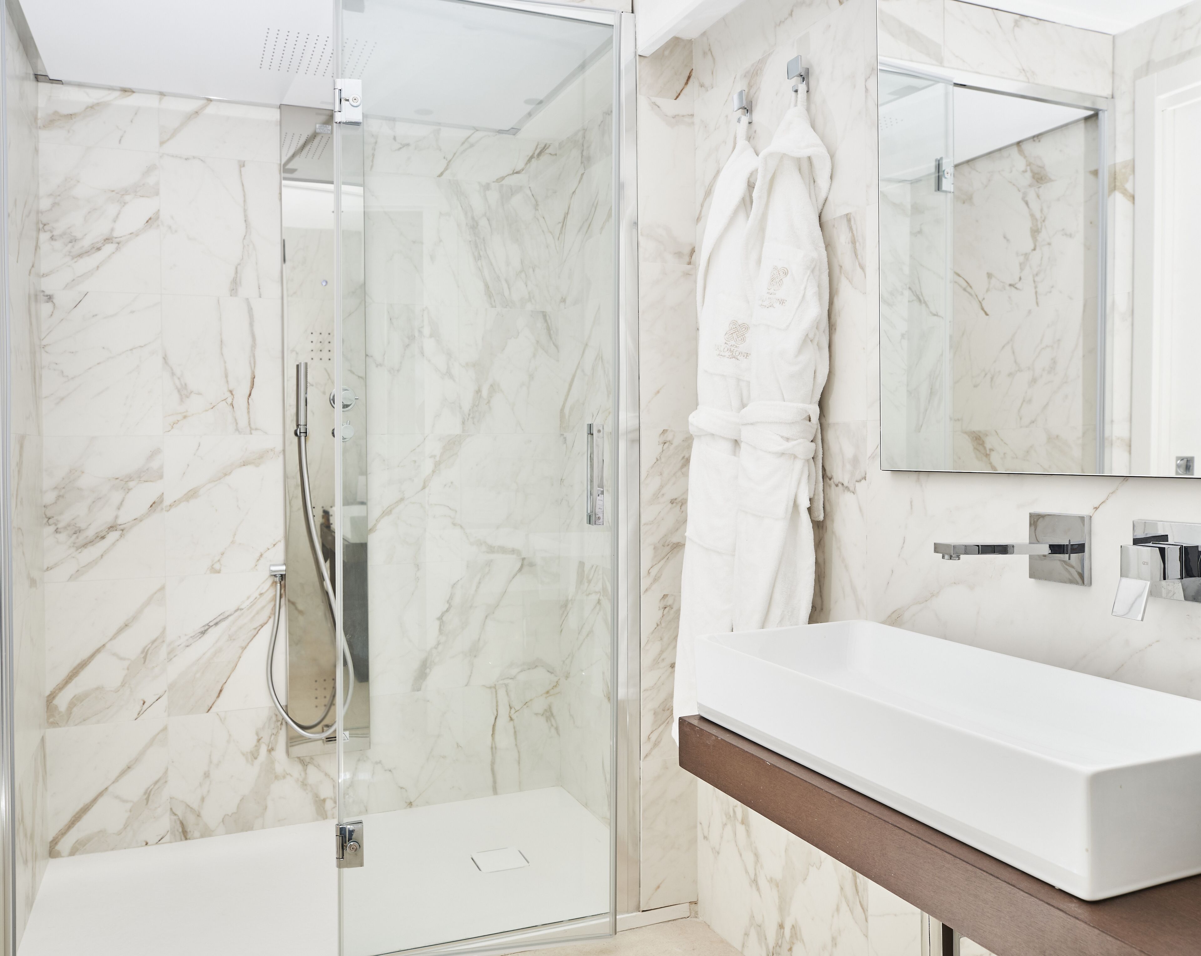 Photo - Palazzo Salomone