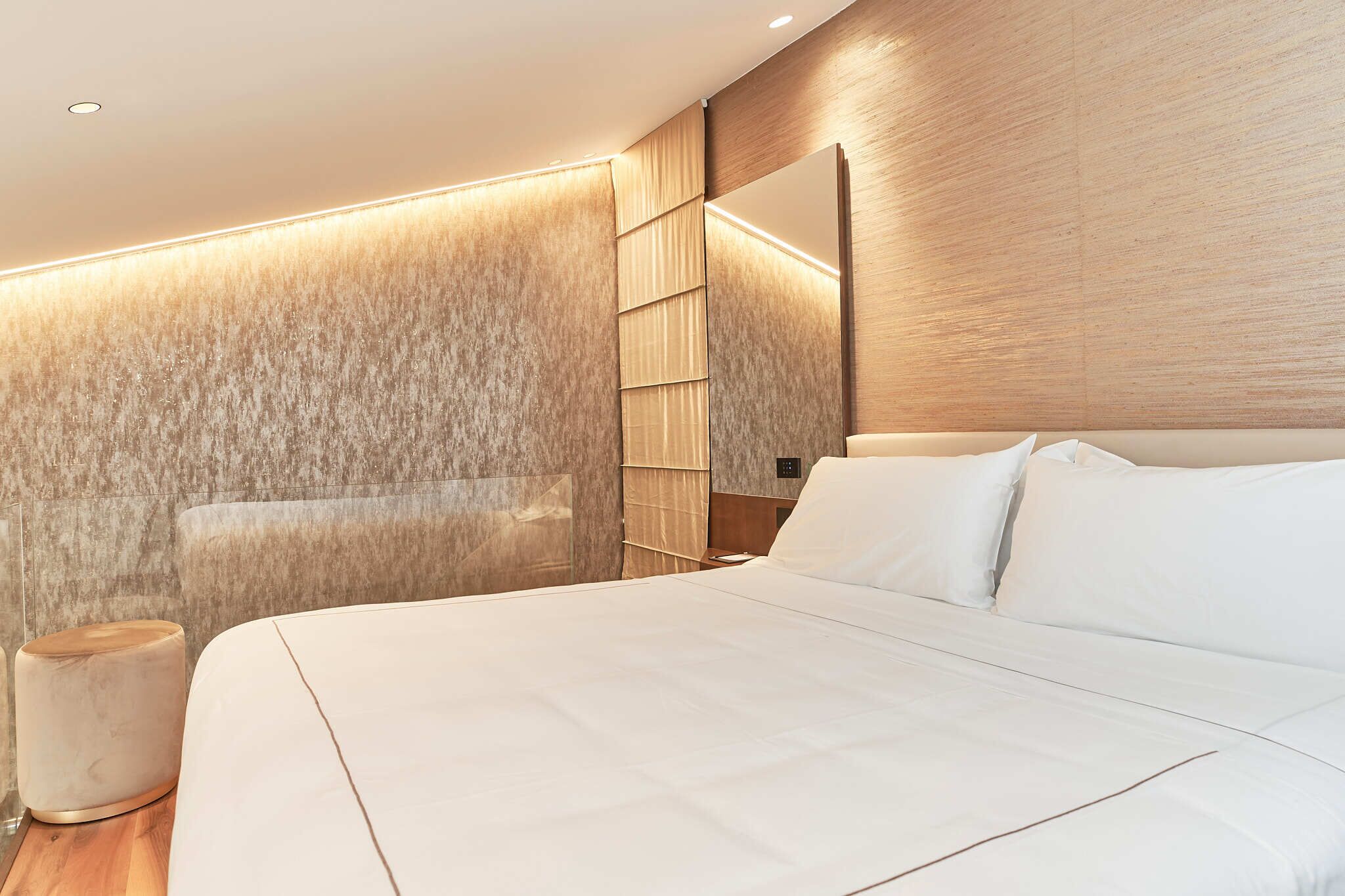 Photo - Palazzo Salomone