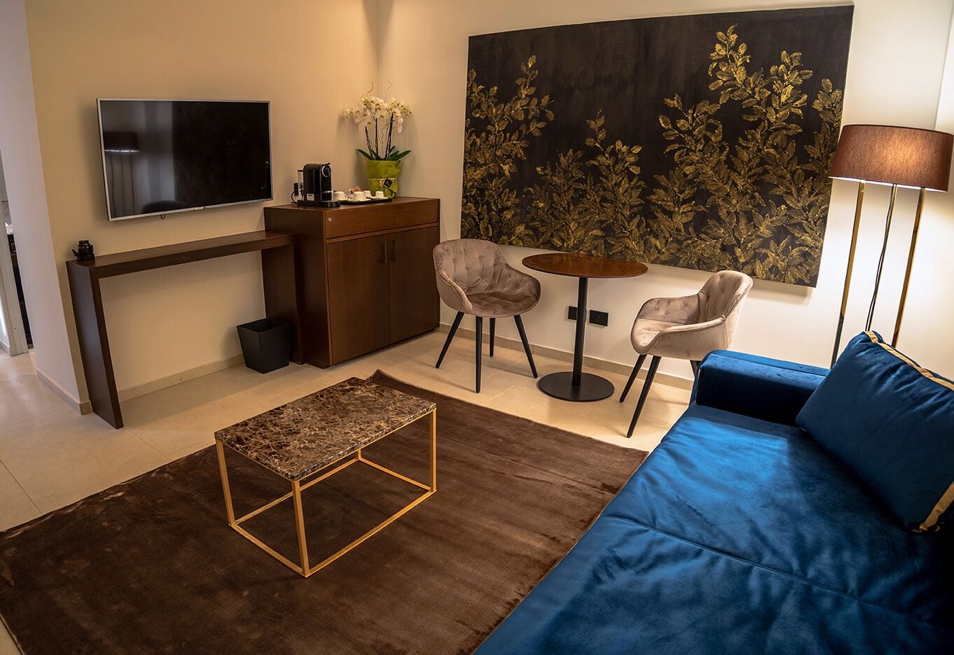 Photo - Palazzo Salomone