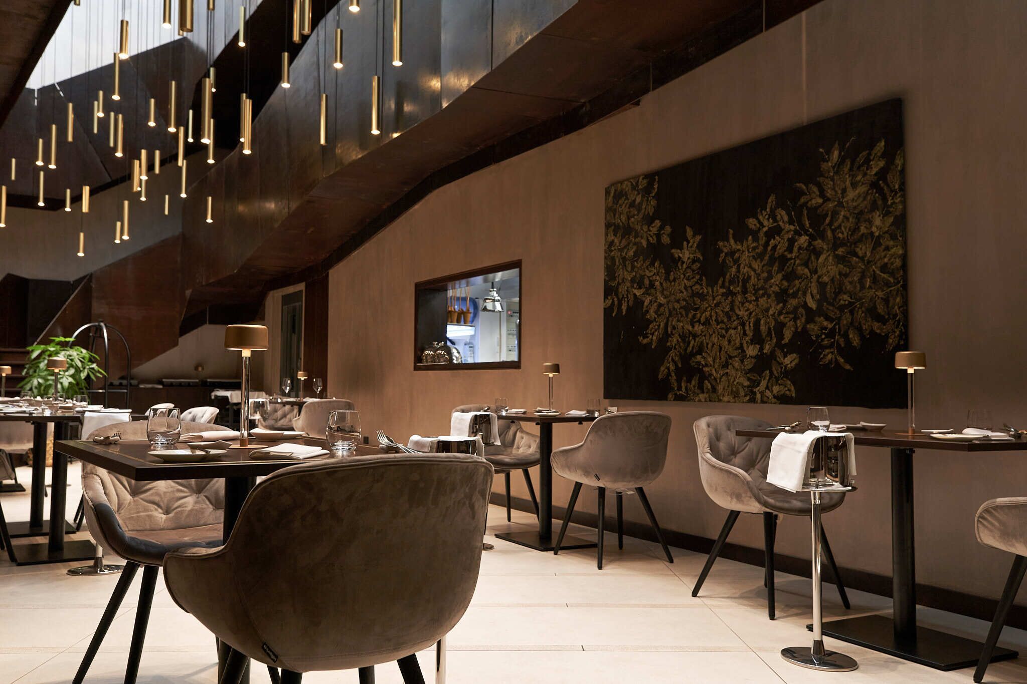 Photo - Palazzo Salomone