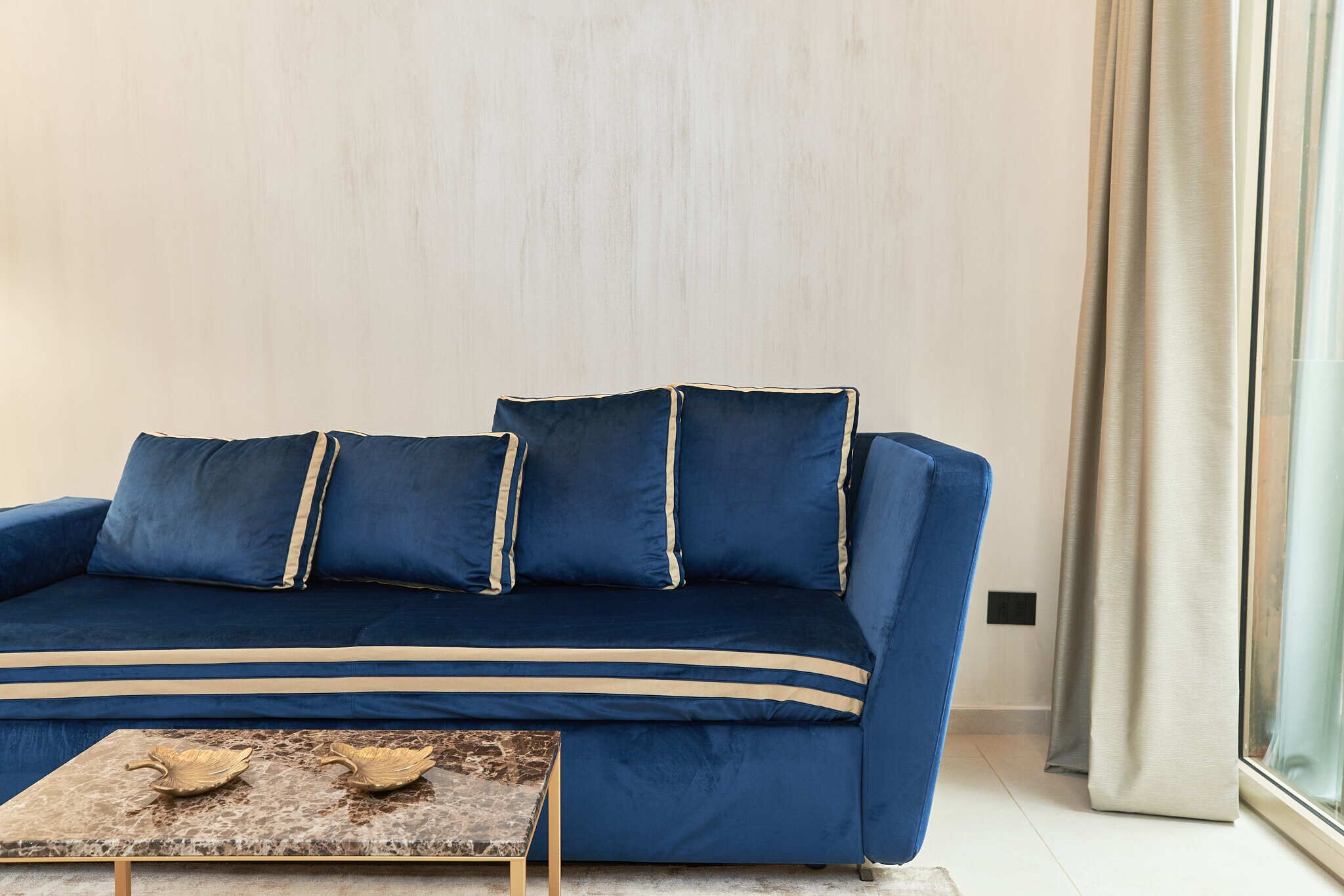 Photo - Palazzo Salomone