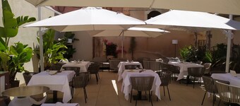 Palazzo Salomone