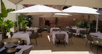 Palazzo Salomone