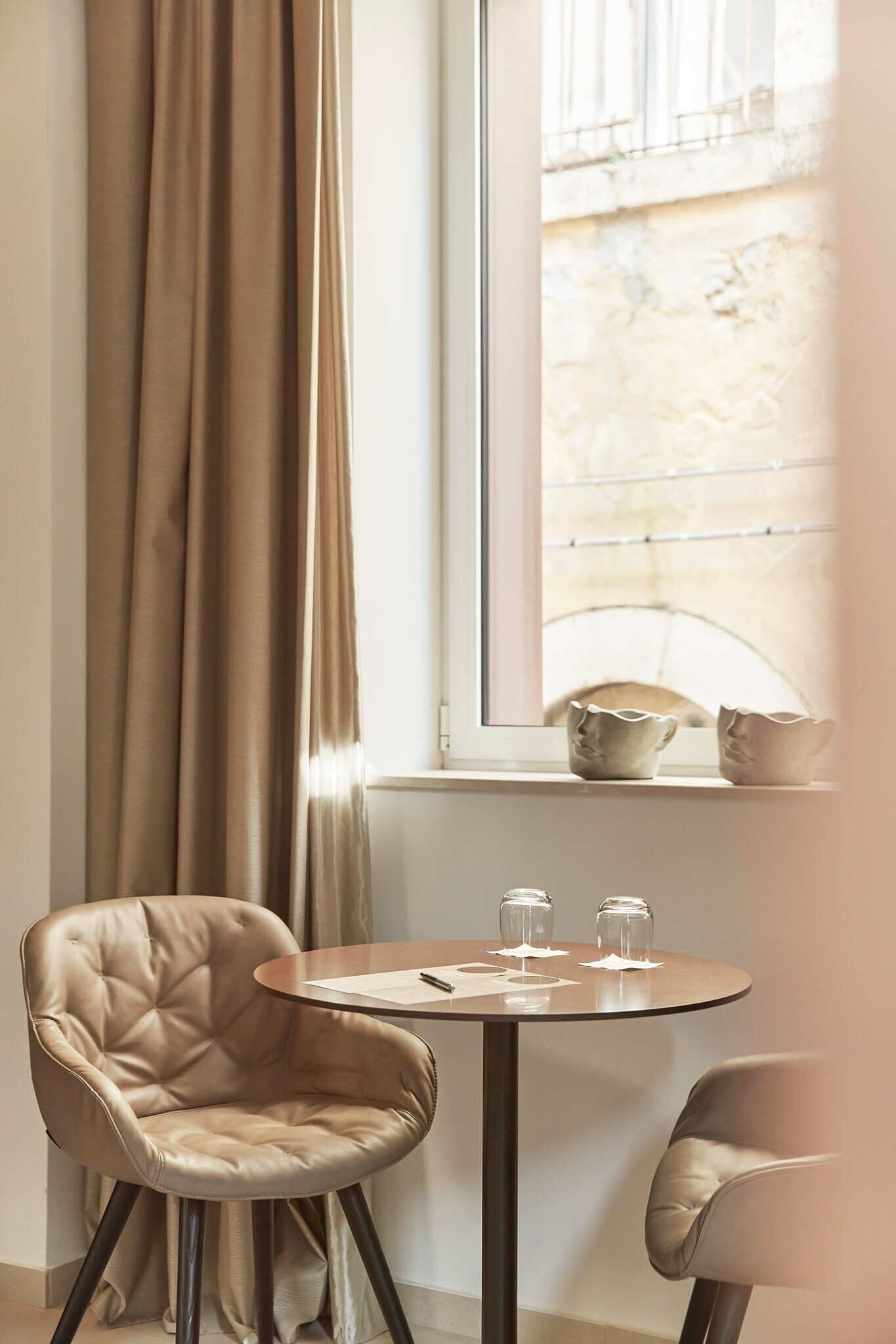 Photo - Palazzo Salomone