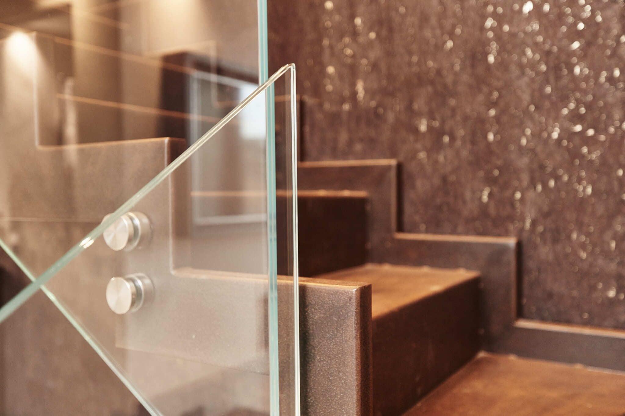 Photo - Palazzo Salomone