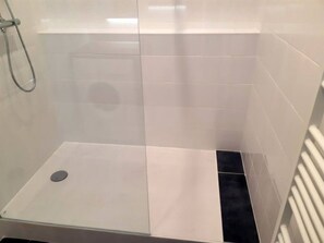 Asciugacapelli, asciugamani