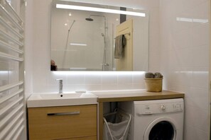 Asciugacapelli, asciugamani