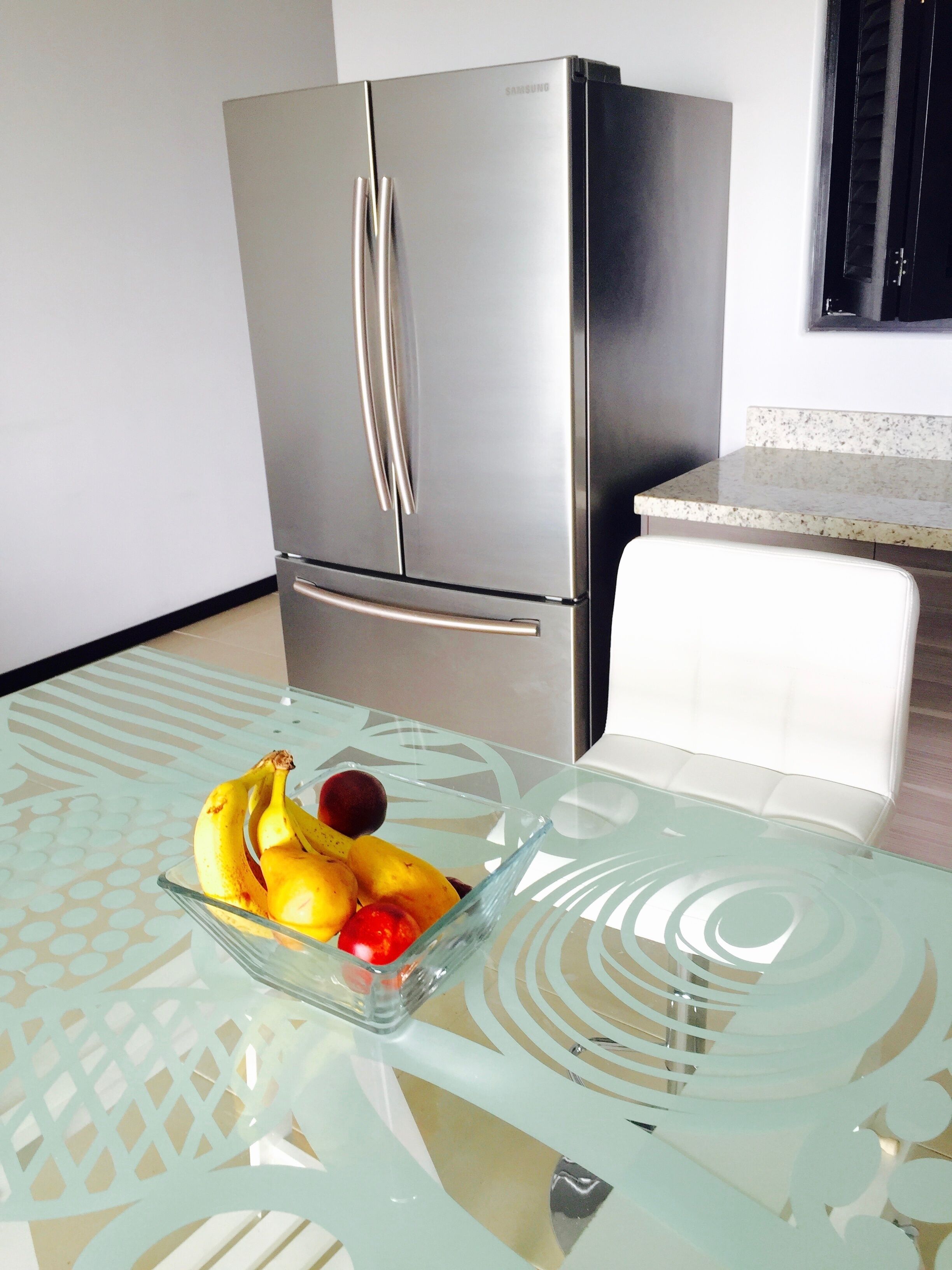 Spectacular OCEAN Views Close to Rosarito √