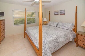 2 chambres, coffres-forts dans les chambres, Wi-Fi, draps fournis