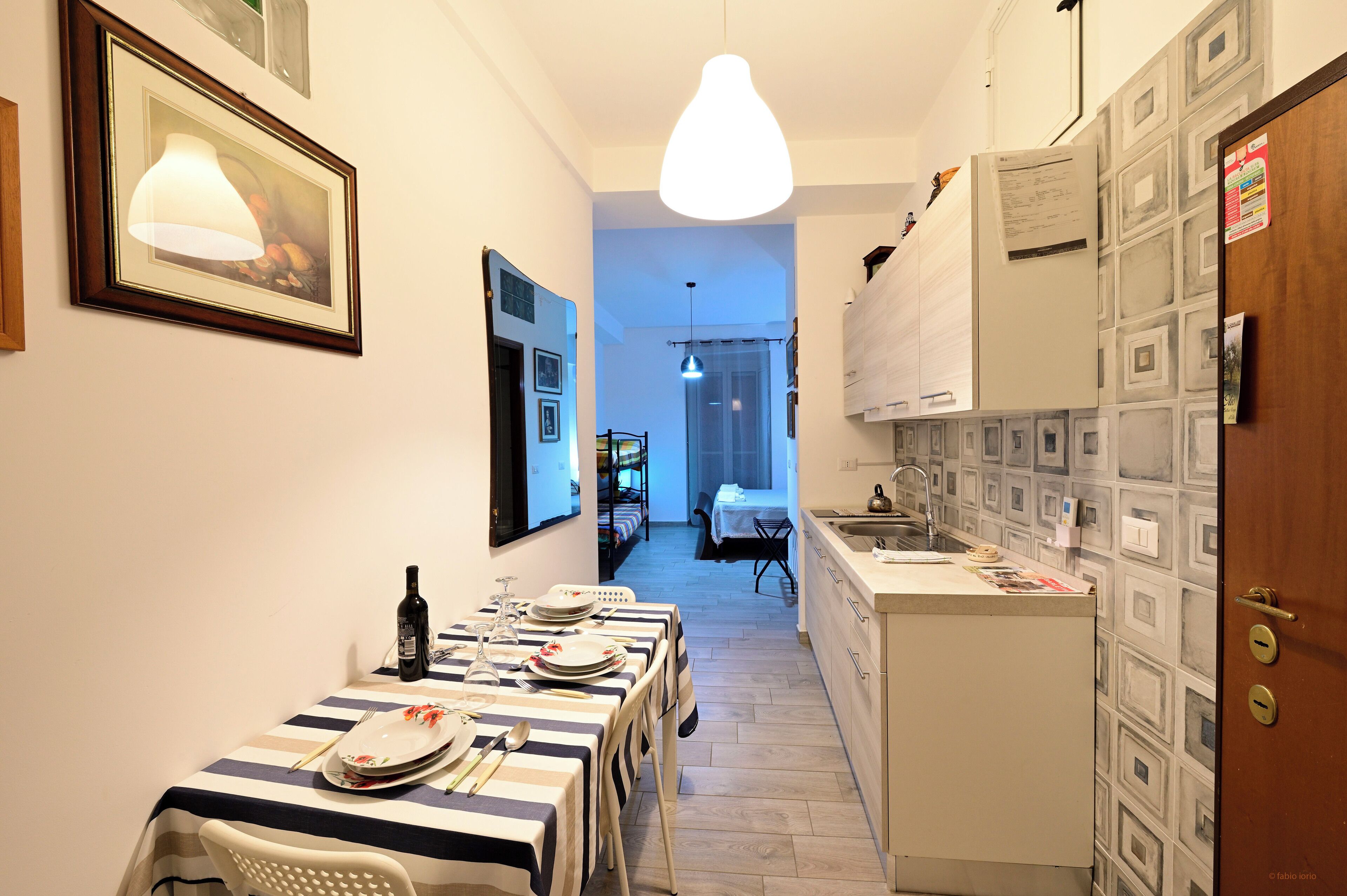 Studio Comfort | Allergitestade sängkläder, individuell inredning och unika möbler