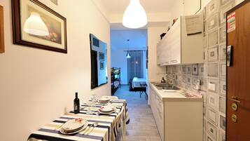 Studio Comfort | Allergitestade sängkläder, individuell inredning och unika möbler