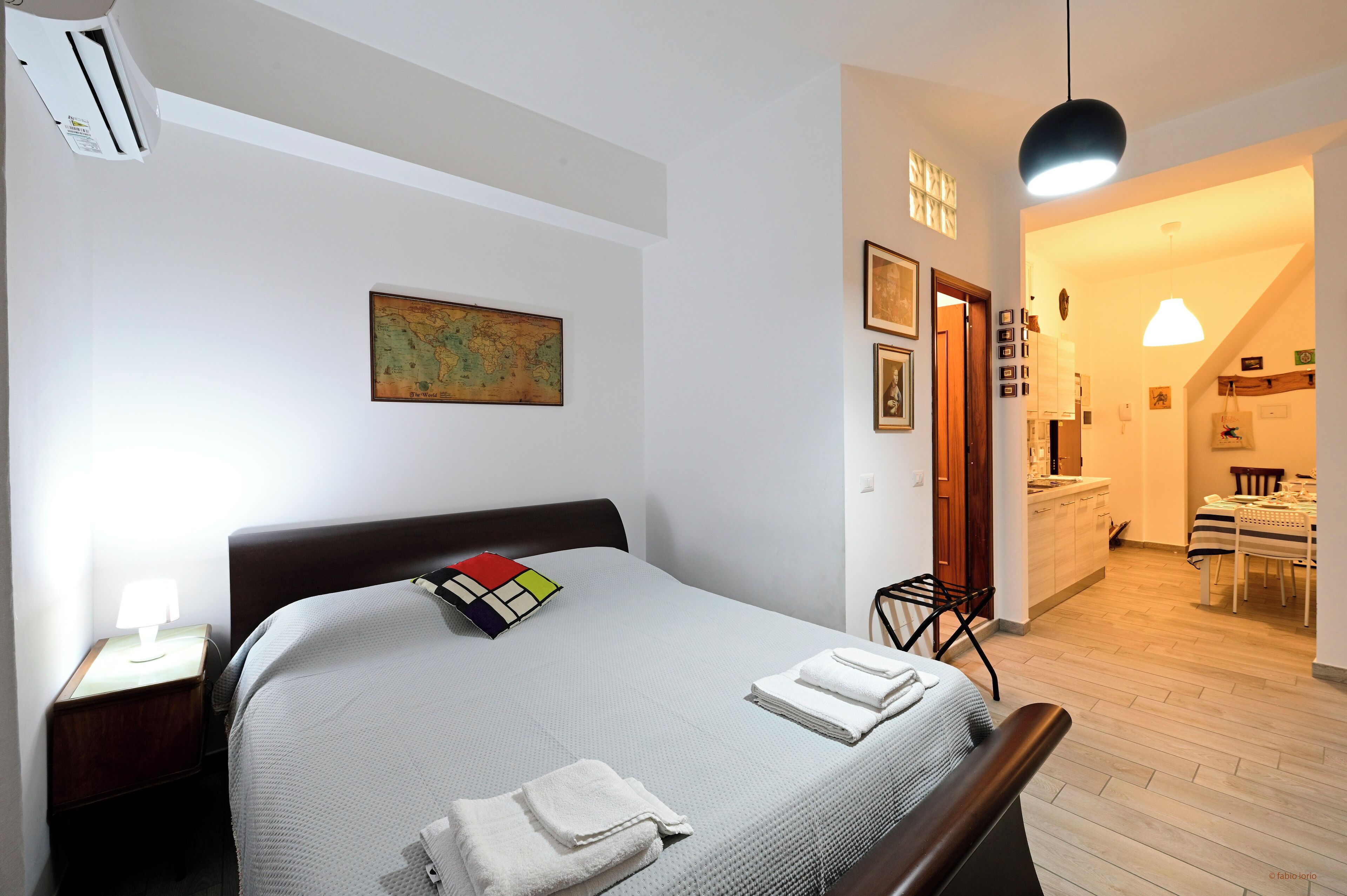 Ropa de cama hipoalergénica y decoración personalizada 