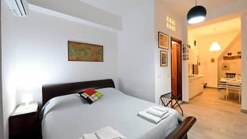 Comfort Studio