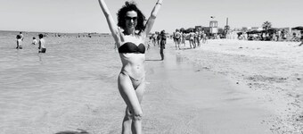 Il Cavalliere Bed & breakfast