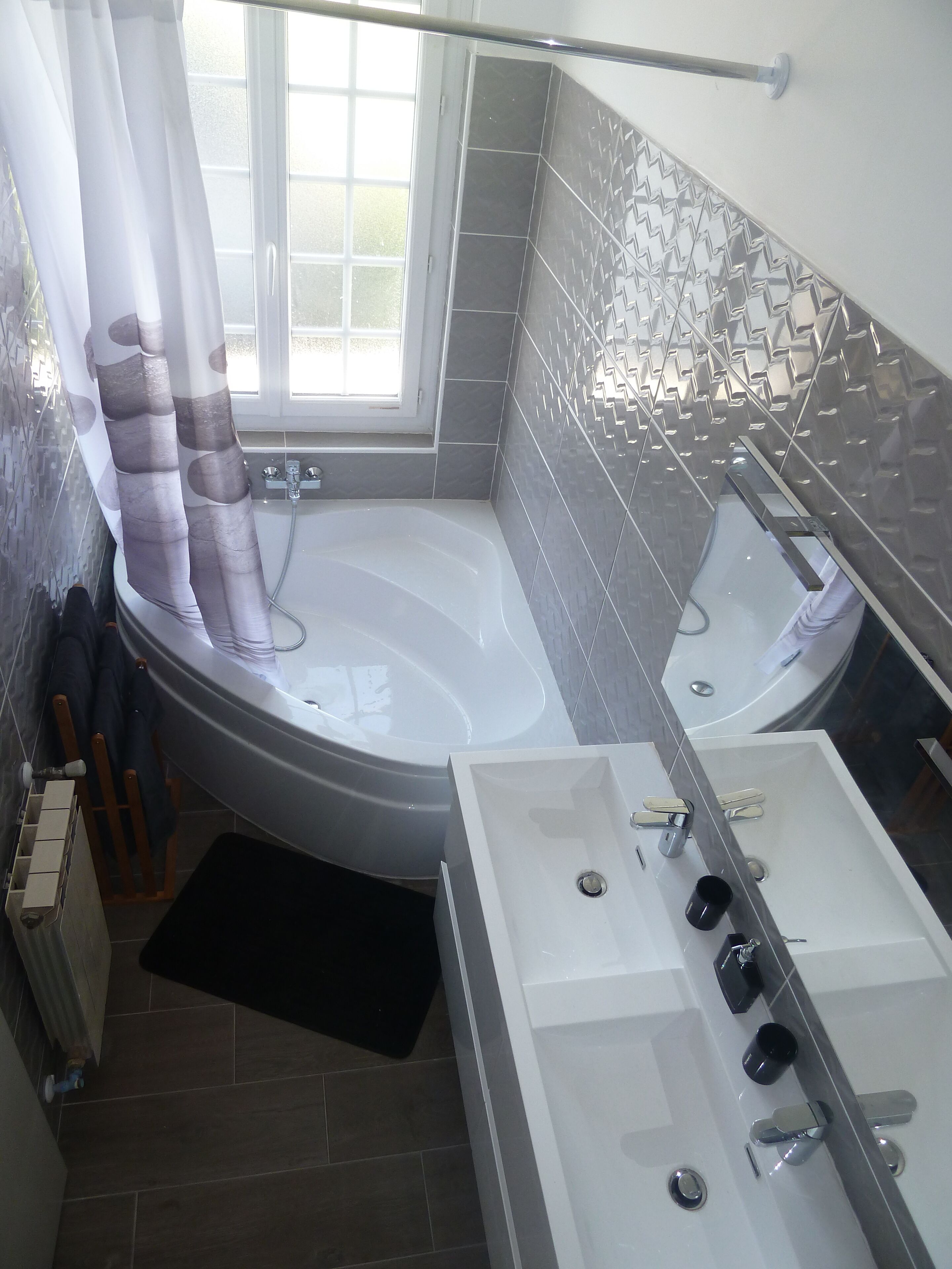 Maison  Elizondoa 1 >>