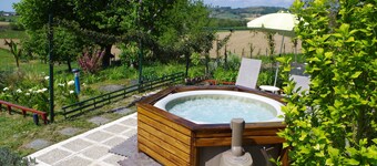 Elizondoa House 1 >>