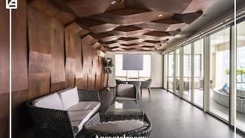 Aula