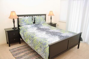 การตกแต่งภายใน