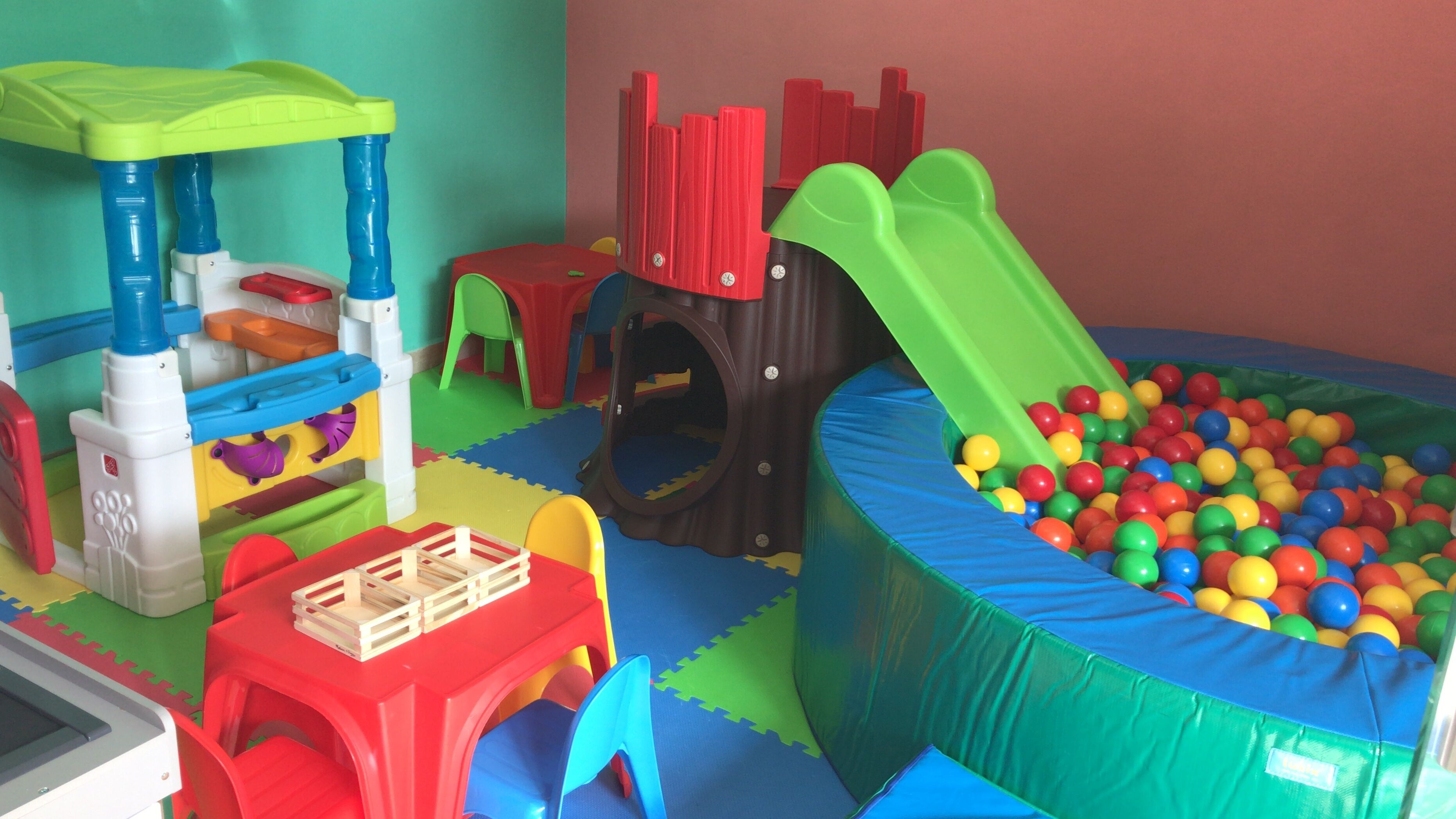 Photo - Hotel Villa Murano