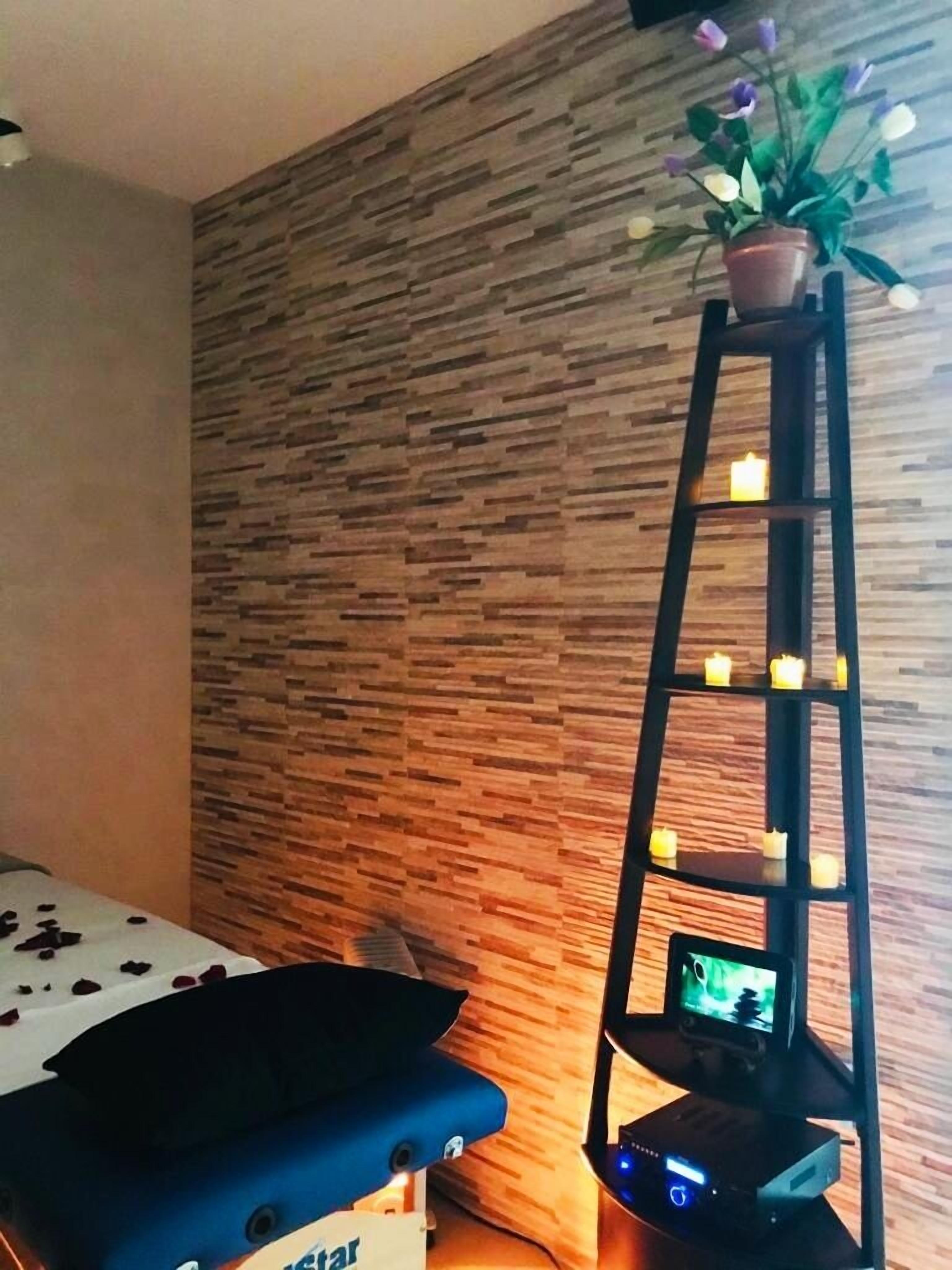 Photo - Hotel Villa Murano