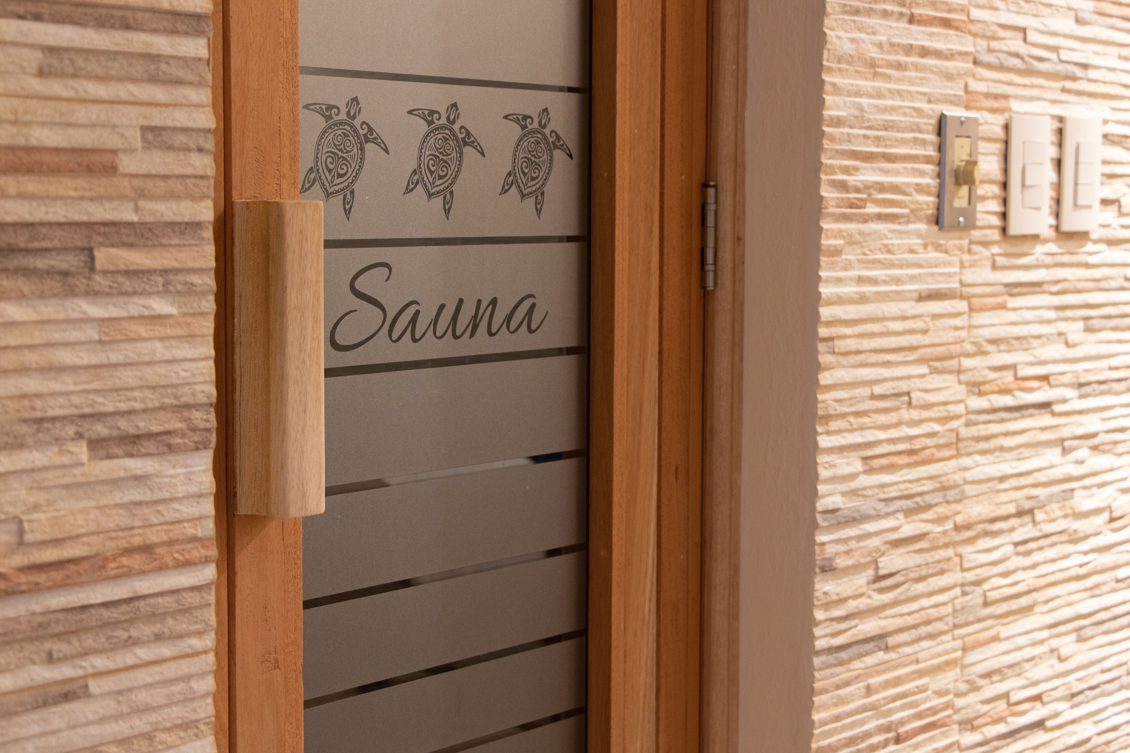 Photo - Hotel Villa Murano