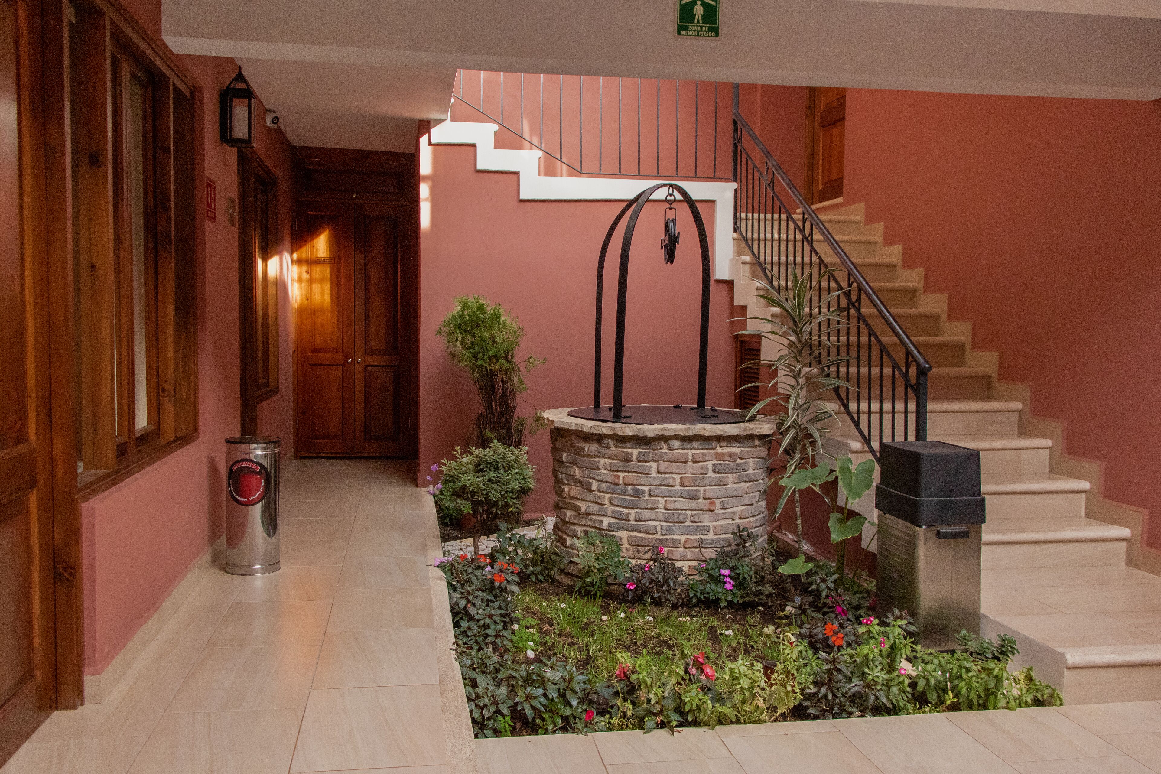 Photo - Hotel Villa Murano