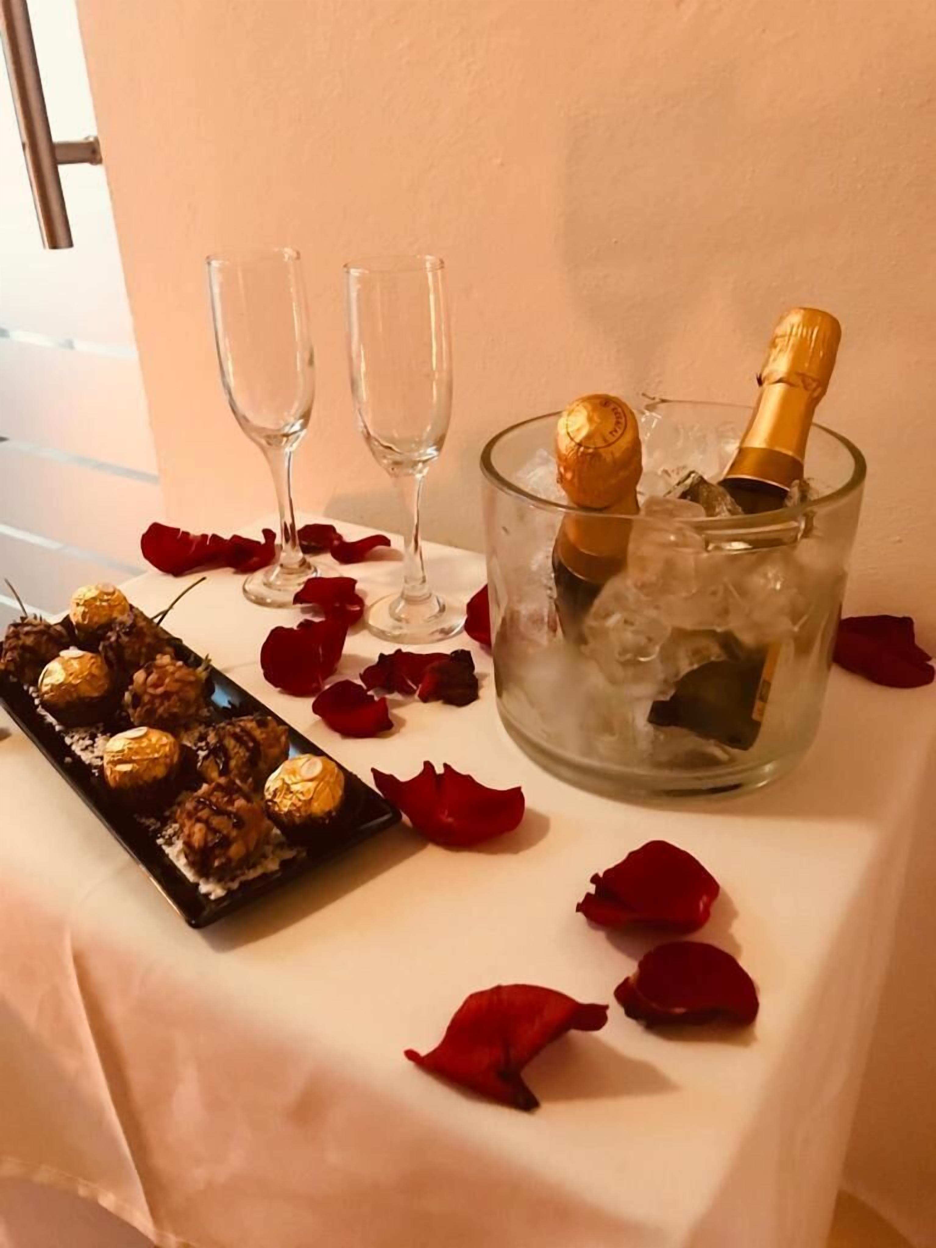 Foto - Hotel Villa Murano