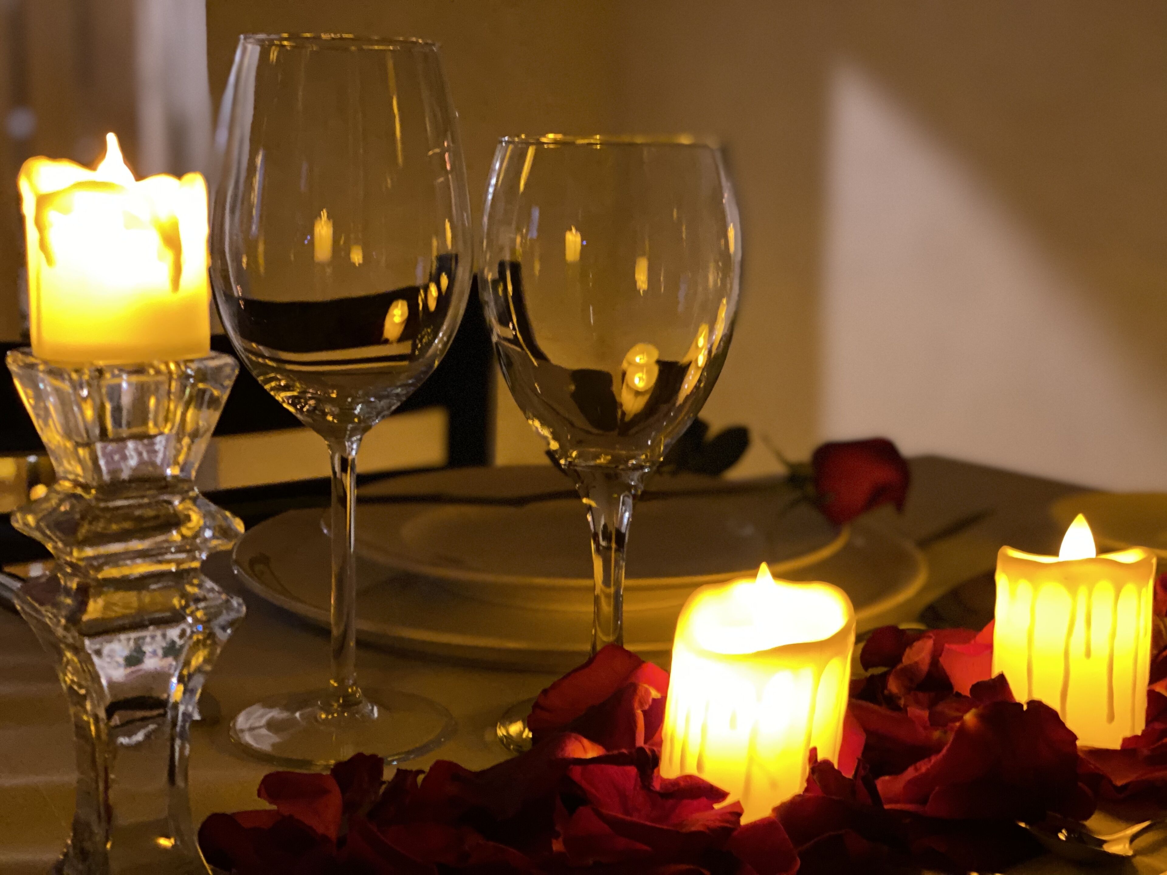 Photo - Hotel Villa Murano