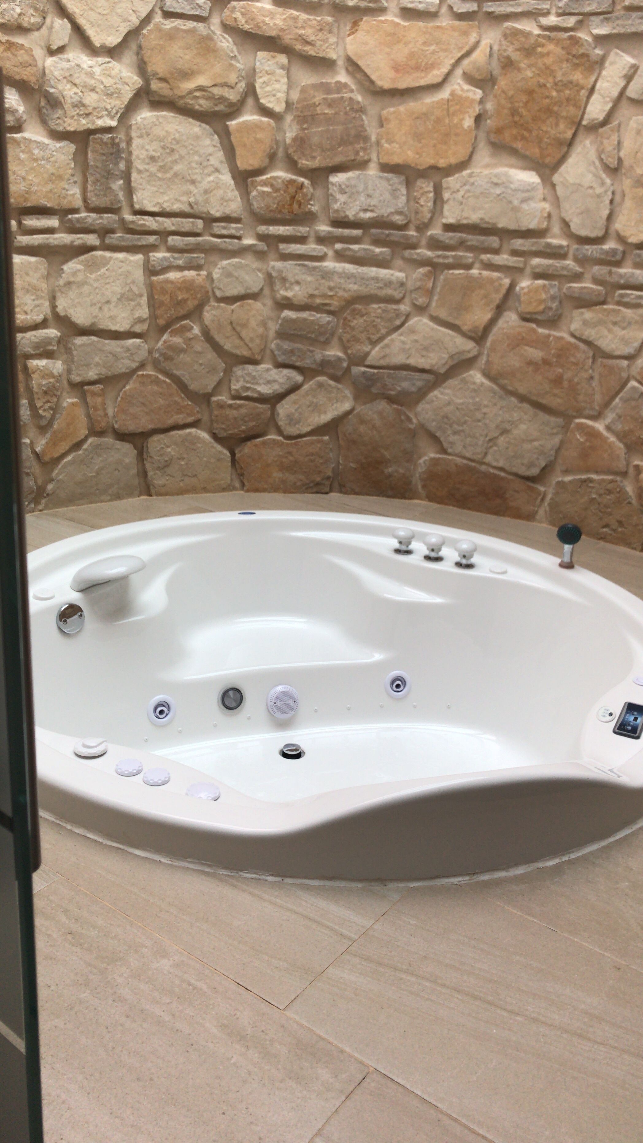 Photo - Hotel Villa Murano